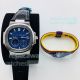 Swiss Replica Patek Philippe Nautilus 5724G Moonphase Watch Blue Dial  (2)_th.jpg